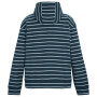 Felpa da donna Regatta Bayletta Hoody