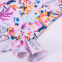 Costume da bagno per bambini Aquawave Verona Kids