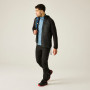 Giacca da uomo Dare 2b Aero Fuse Padded Hybrid