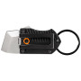 Coltello da tasca Gerber Key Note