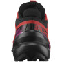 Scarpe da donna Salomon Speedcross 6 Gore-Tex