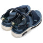 Sandali da uomo Regatta Blaze Sandal