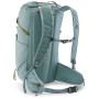 Zaino da trekking Patagonia Terravia Pack 28L