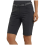 Pantaloncini da donna Husky Kimberly L