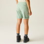 Pantaloncini da donna Dare 2b Melodic III Short