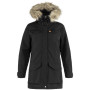 Giacca da donna Fjällräven Nuuk Parka W