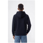 Felpa da bambino Champion Hooded Sweatshirt B