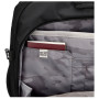 Zaino da viaggio Pacsafe EXP45