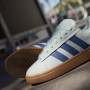 Scarpe da donna Adidas Grand Court Alpha 0