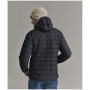 Piumino da uomo Ortovox Downwool 180 Hooded Jacket