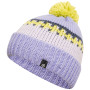 Cappello per bambini Dare 2b Boffin II Beanie grigio WildVi/CosSk (U9W)