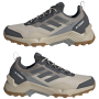 Scarpe da trekking da uomo Adidas Terrex Eastrail 2 R