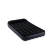 Letto gonfiabile Intex Twin Pillow Rest Classic