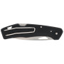 Coltello da tasca Gerber LST Folding