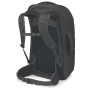 Borsa da viaggio Osprey Farpoint 70