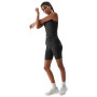 Pantaloncini da donna 4F Shorts Fnk F385