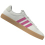 Scarpe da donna Adidas Vl Court 3.0