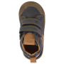 Scarpe da bambino Froddo Rosario High Top Blue