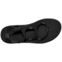 Sandali da donna Teva Voya Infinity