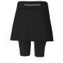 Gonna da ciclismo da donna Progress Vuelta Skirt