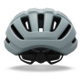 Casco da ciclismo Giro Isode II