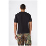 Maglietta da uomo Champion Short Sleeve T-shirt M