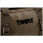 Borsa da viaggio Thule Chasm 30L