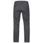 Pantaloni da uomo Rafiki Runout 2025