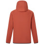 Giacca softshell da uomo Regatta Ossek