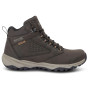 Scarpe da uomo Regatta Amble Boot WP
