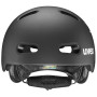 Casco da ciclismo per bambini Uvex Kid 4 Style