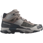 Scarpe da uomo Salomon X Ultra 5 Mid Gore-Tex