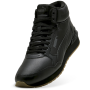 Scarpe da uomo Puma ST Runner v4 Mid