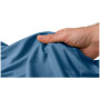 Asciugamano Sea to Summit DryLite Towel L