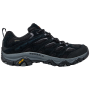 Scarpe da trekking da uomo Merrell Moab 3 Gtx