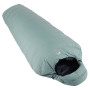 Sacco a pelo in piuma Mountain Equipment Classic 350 Long Men's