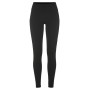 Pantaloni da donna Craft Adv Essence Warm Wind Tights 2 W