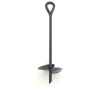 Slackline Gibbon Independence Kit Classic