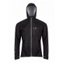 Taglia: L / Colore: nero