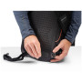 Zaino Hannah Dynamic 10