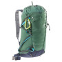 Zaino Deuter Guide Lite 24