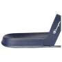 Pantofole da uomo Champion All American Slide M