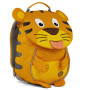 Zaino bambino Affenzahn Small Friend