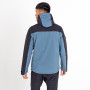 Giacca da uomo Dare 2b Diluent Era Jkt