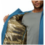 Giacca da uomo Columbia Trailborne™ Insulated Jacket