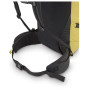 Zaino da trekking Rab Ascendor 45