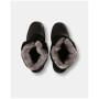 Scarpe invernali da uomo Kilpi Antartic High Wp-M