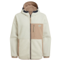 Giacca da donna Craghoppers Longlands Rev Jacket