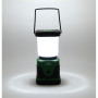 Torcia LED Cattara LED 300lm CAMPING