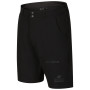Pantaloncini da uomo Alpine Pro Bak